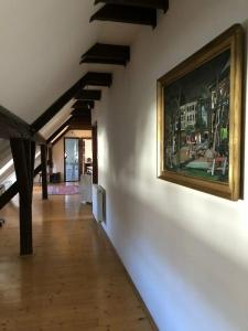 The Houses of History - anno 1830 - 24