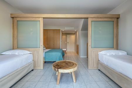 Atlantica Beach Resort Kos - 49