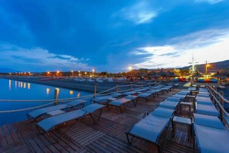 Assos Barbarossa - Special Category - 1