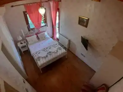 Elisa Butik Otel - 25