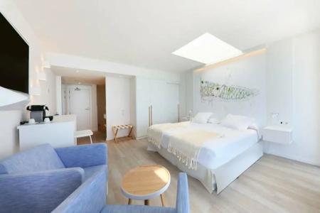 Iberostar Bahía de Palma - Adults Only - 70