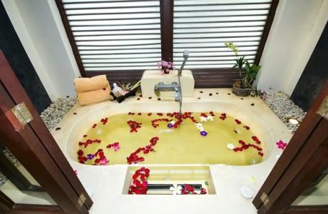 Pavilion Pool Residence Samui - SHA Extra Plus - 32