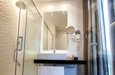 Hostal Cuba - 40