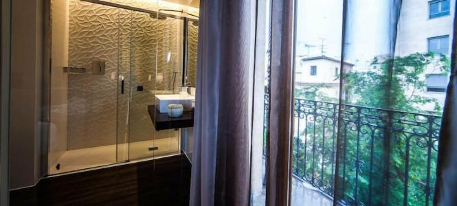 Hostal Cuba - 24