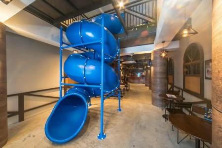 Kokotel Phuket Patong - SHA Extra Plus - 46