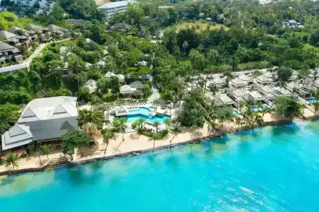 Fair House Villas & Spa, Koh Samui - SHA Extra Plus - 46