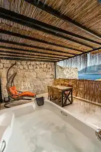 Gumus Peninsula - 12