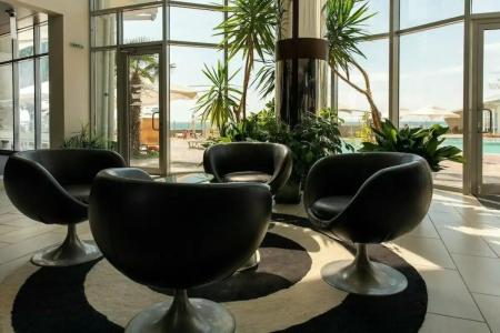 MPM Arsena - Ultra All Inclusive - 16