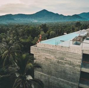 Varivana Resort Koh Phangan - SHA Extra Plus - 88