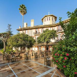 Globales Reina Cristina - 23