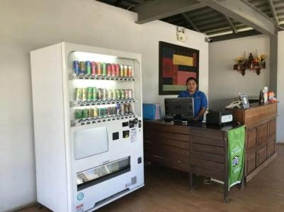 The Stage, Koh Chang - 79