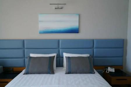 Doğruer Boutique & Spa - 4