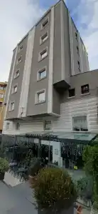Semsan - 63