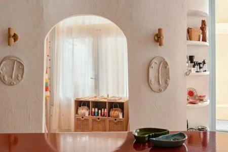 Montesol Experimental Ibiza - 73