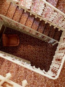 Hôtel La Pérouse Nice Baie des Anges - Réouverture Avril 2023 - 26