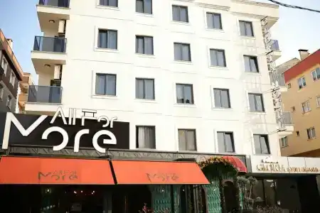 Gloria Suite - 15