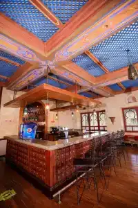 Sands Port Ghalib - By Pickalbatros - 28