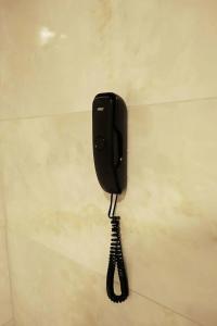 Grand Keskin Otel - 44