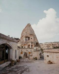 Kelebek Special Cave & Spa - 59