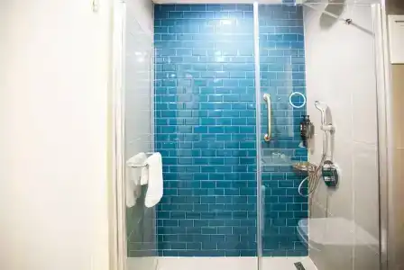 Ramada Plaza By Wyndham Istanbul Sultanahmet - 24