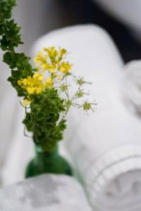 Perivoli Country & Retreat - 96