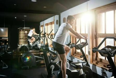 Grand Central, Small Luxurys - 56