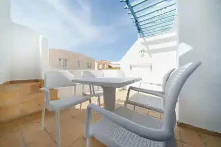 LABRANDA Bahía y Villas Fañabé - 50