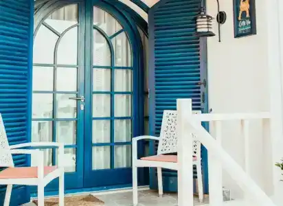 Büyükada Loc'ada - 82