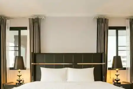 Sirin Exclusive & Residence Pattaya - 45
