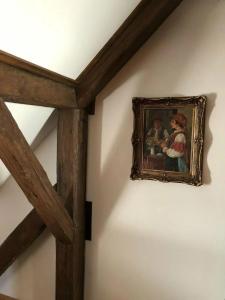 The Houses of History - anno 1830 - 75