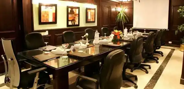 Helnan Royal - Palestine - 58