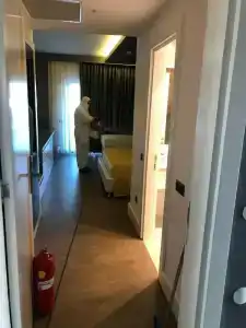 Oyster Boutique - 49