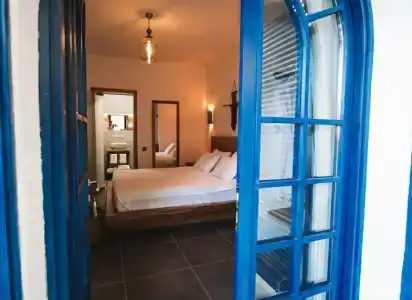 Büyükada Loc'ada - 33