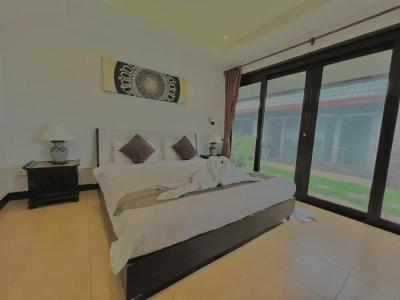 The Shore Samui - 81