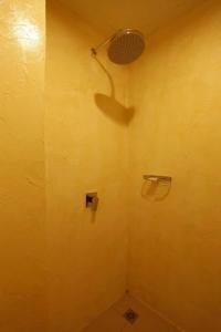 Casa Jip Guesthouse - 34