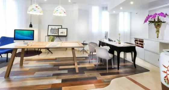 Best Western Plus La Demeure - 96