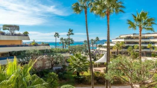 Holiday Inn Nice - Port St Laurent, an IHG - 62