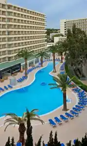 Sol Palmanova Mallorca - 59