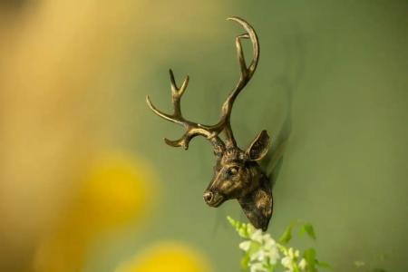 Holiday Inn - the niu, Hop Forchheim by IHG - 4