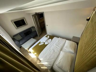 Taksim La Marino - 18