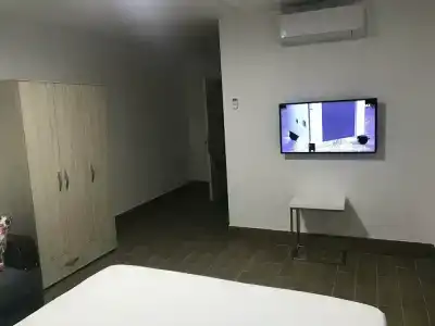 Oyster Boutique - 39