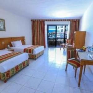 Blend Club Aqua Resort - 41