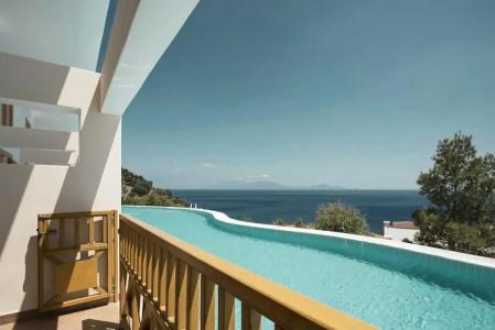 Mitsis Family Village Beach - 48