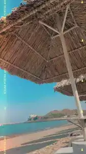 Royal Beach & Resort - 53