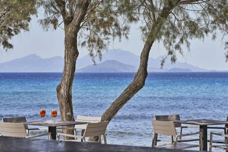 Atlantica Beach Resort Kos - 19