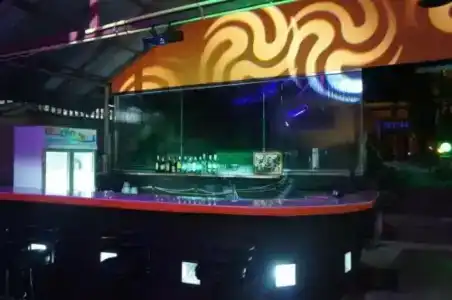 Exotic Bungalows - 12