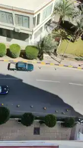 Empire Beach Resort - 33