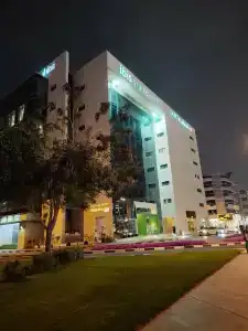 Ibis Styles Dubai Jumeira - 32