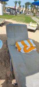 Pyramisa Beach Resort Sahl Hasheesh - 78