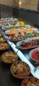 Stella Gardens Resort & Spa, Makadi Bay - 30